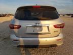 2013 Infiniti Jx35  en Venta en San Antonio, TX - Front End