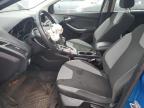 Arlington, WA에서 판매 중인 2012 Ford Focus Se - Front End