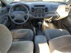 2003 Toyota Camry Le за продажба в Denver, CO - Side