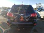 2008 Hyundai Santa Fe Gls продається в Portland, OR - Front End