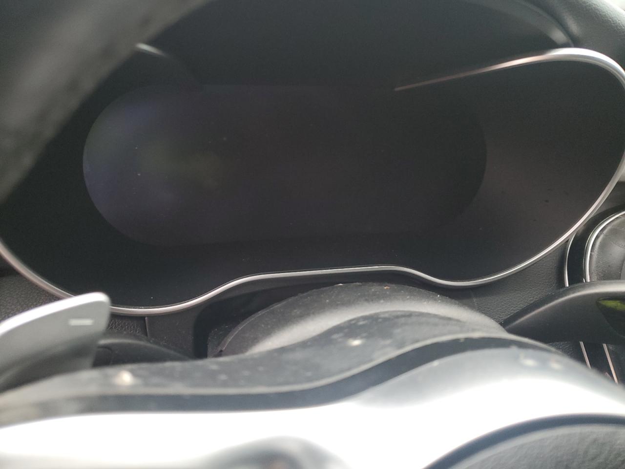 2020 Mercedes-Benz C-klasse - Image 9