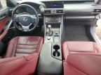 2018 Lexus Is 300 იყიდება Homestead-ში, FL - Front End