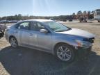 2014 Nissan Altima 2.5 للبيع في Lumberton، NC - Front End