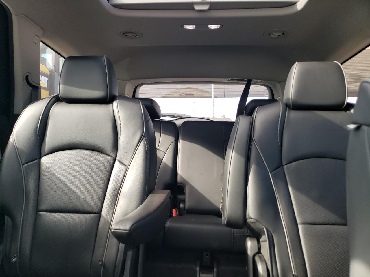 2019 Buick Enclave - Image 10