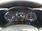 2014 Kia Optima Hybrid   for Sale in Windsor, NJ - Side