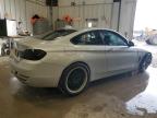 2014 Bmw 428 Xi на продаже в Franklin, WI - Undercarriage