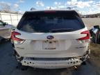 2020 Subaru Forester Premium de vânzare în Glassboro, NJ - All Over