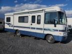 1997 Chevrolet P30  for Sale in Fredericksburg, VA - Front End