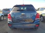 2018 Chevrolet Trax 1Lt en Venta en Brighton, CO - Front End