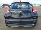 2012 Nissan Juke S продається в Kapolei, HI - Normal Wear