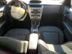 Louisville, KY에서 판매 중인 2008 Ford Focus Se - Front End