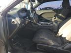 2019 Dodge Challenger Sxt იყიდება Woodhaven-ში, MI - Front End