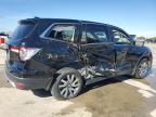 2021 Honda Pilot Ex на продаже в Grand Prairie, TX - Side