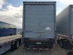 2014 Wabash Trailer за продажба в Grand Prairie, TX - Normal Wear