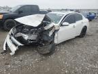 2013 Infiniti G37 Base for Sale in Earlington, KY - All Over