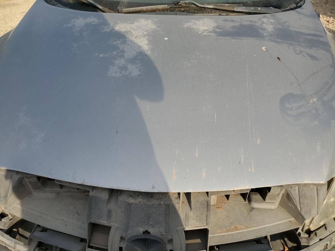 2012 Mazda 3 - Image 11