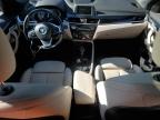 2018 Bmw X1 Xdrive28I for Sale in Brookhaven, NY - Front End