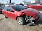 Wichita, KS에서 판매 중인 2013 Dodge Dart Limited - Front End