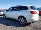 2015 Buick Enclave  zu verkaufen in Fredericksburg, VA - Front End