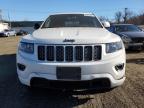 2015 Jeep Grand Cherokee Laredo for Sale in New Britain, CT - Side