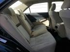 2012 Toyota Camry Base for Sale in San Diego, CA - Front End