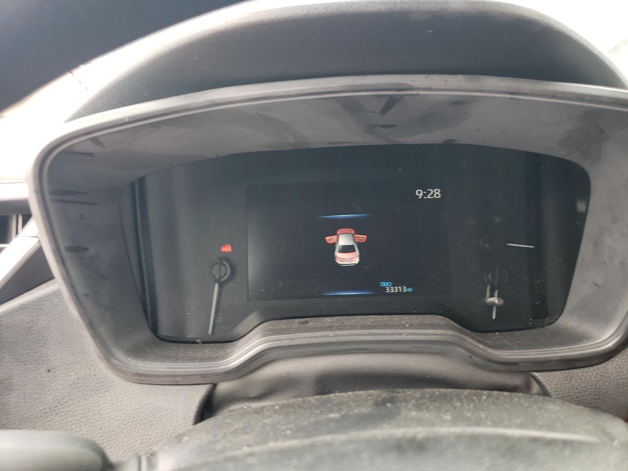 2022 Toyota Corolla - Image 9