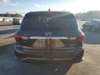 2020 Infiniti Qx60 Luxe for Sale in Dunn, NC - Front End