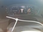 2024 Honda Accord Ex продається в Longview, TX - Side