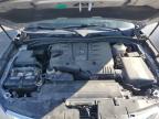 2014 Infiniti Qx80  for Sale in Tulsa, OK - Front End
