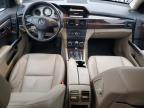 2011 Mercedes-Benz Glk 350 4Matic en Venta en Candia, NH - Front End