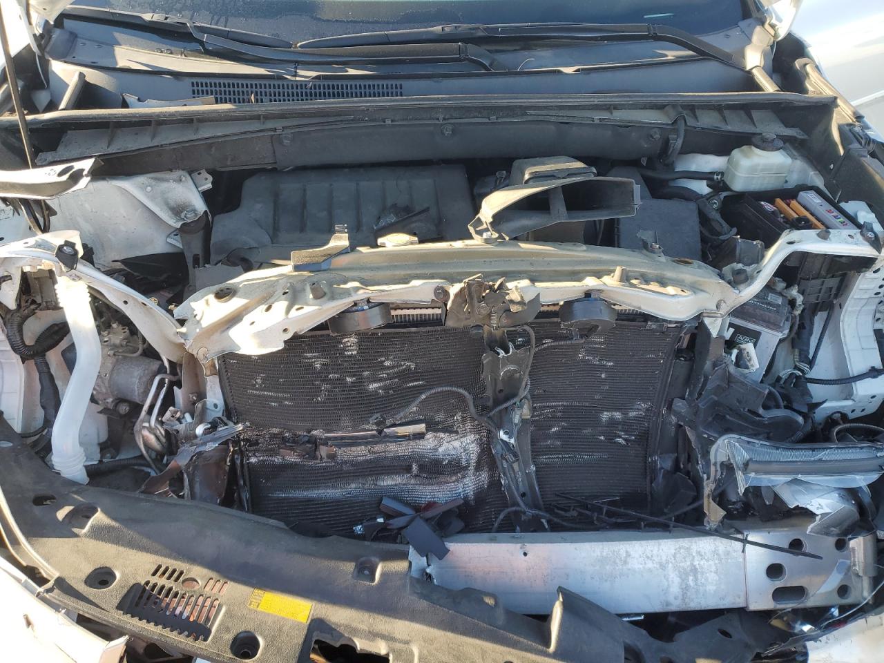 2015 Toyota Highlander - Image 13