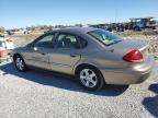 2004 Ford Taurus Se for Sale in Riverview, FL - Water/Flood