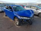 2023 SKODA OCTAVIA SE for sale at Copart WESTBURY