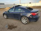 2013 Chrysler 200 Lx en Venta en Bismarck, ND - All Over