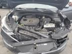 2019 Hyundai Tucson Se for Sale in Exeter, RI - Front End