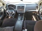 2013 Nissan Altima 2.5 за продажба в Wilmer, TX - Front End