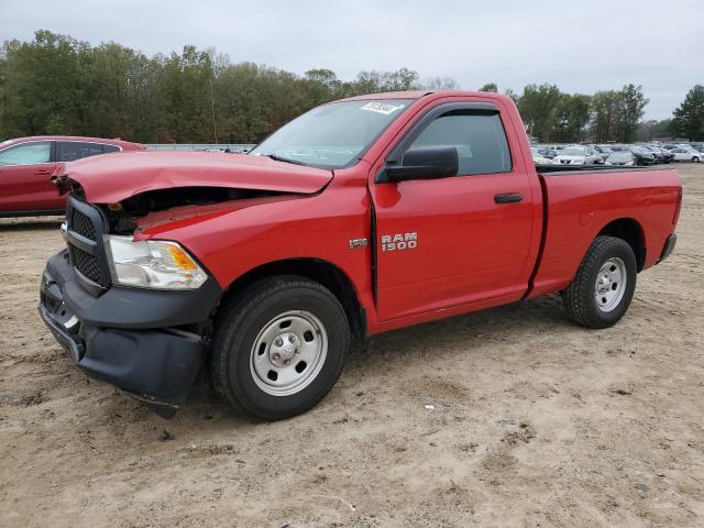 2015 Ram 1500 St zu verkaufen in Conway, AR - Front End