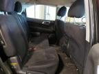 2015 Nissan Pathfinder S for Sale in Greenwood, NE - Front End