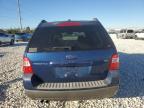 2007 Ford Freestyle Sel للبيع في Temple، TX - Front End