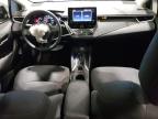 2020 Toyota Corolla Le for Sale in Greenwood, NE - All Over