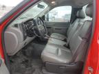 2014 Chevrolet Silverado C2500 Heavy Duty en Venta en Kansas City, KS - Side