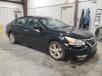 2013 Nissan Altima 2.5 for Sale in Byron, GA - All Over