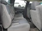 Earlington, KY에서 판매 중인 2003 Chevrolet Avalanche K1500 - Side