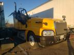 2003 Freightliner Conventional St120 de vânzare în Woodhaven, MI - Burn