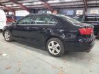 3VWLL7AJ2CM****** Used and Repairable 2012 Volkswagen Jetta in CT - East Granby