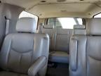2003 Chevrolet Suburban K1500 for Sale in Rogersville, MO - Front End