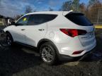 2017 Hyundai Santa Fe Sport  للبيع في Waldorf، MD - Front End