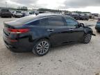 2019 Kia Optima Ex en Venta en Houston, TX - Front End