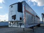 2012 Utility Trailer en Venta en Houston, TX - Rear End