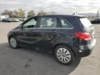 2017 Mercedes-Benz B 250E продається в Colton, CA - Normal Wear